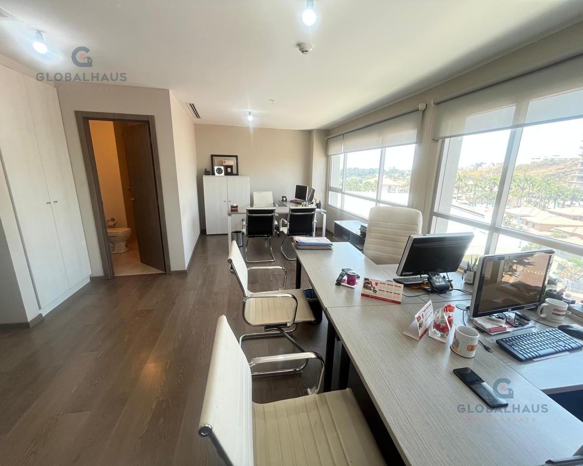 Apartamento en venta en Guayaquil, Guayas