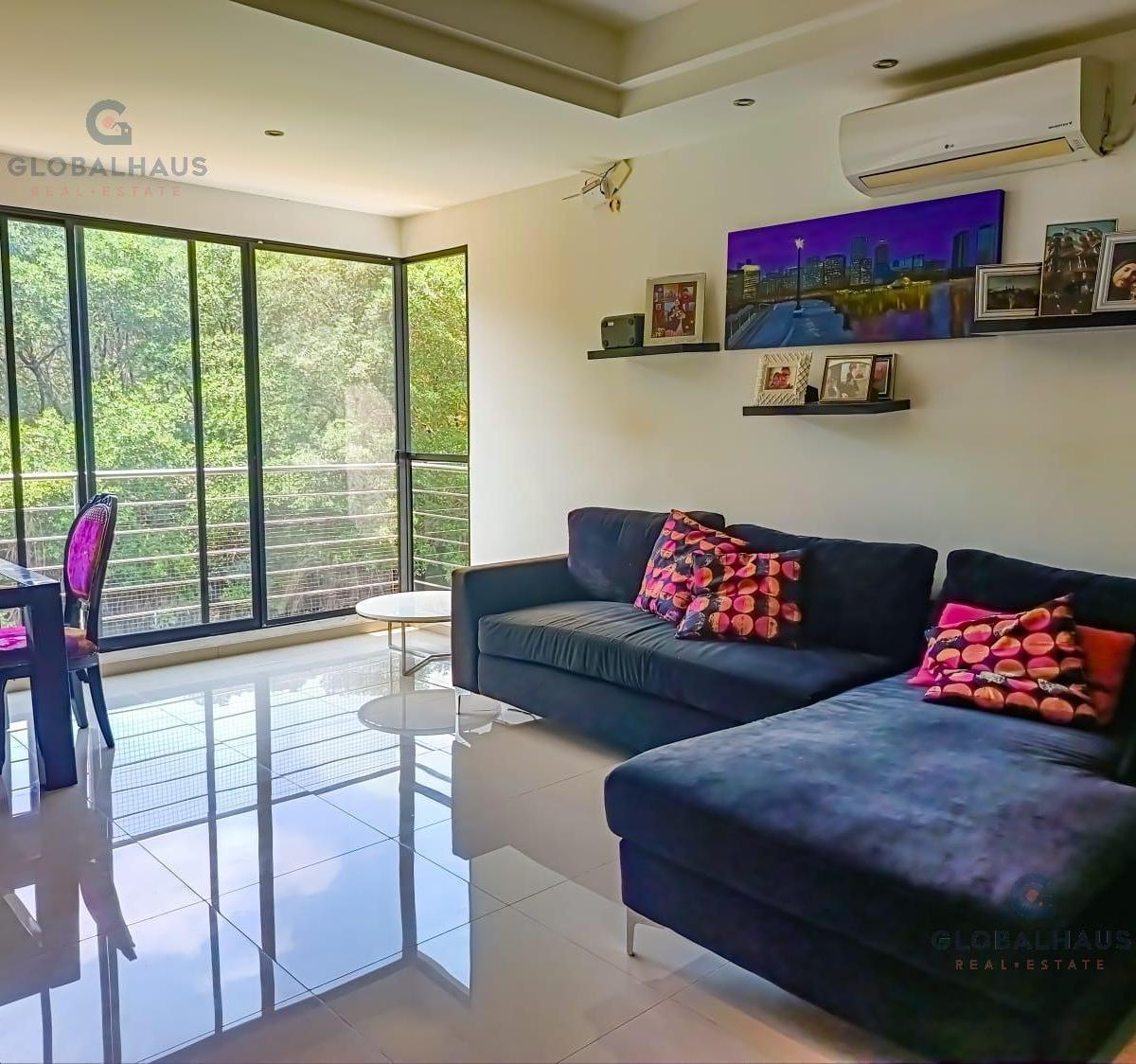 Apartamento en venta en Guayaquil, Guayas