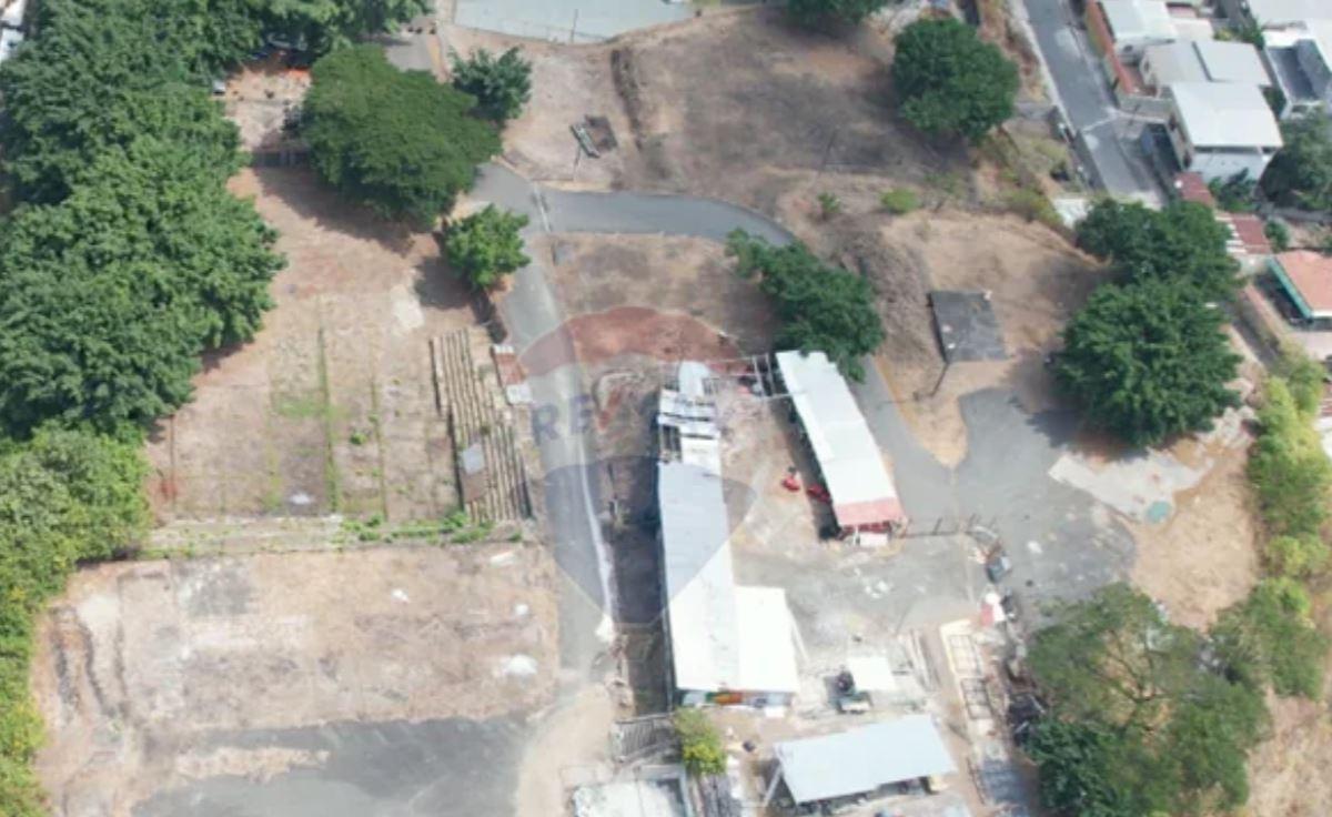 Terreno en venta en Guayaquil, Guayas