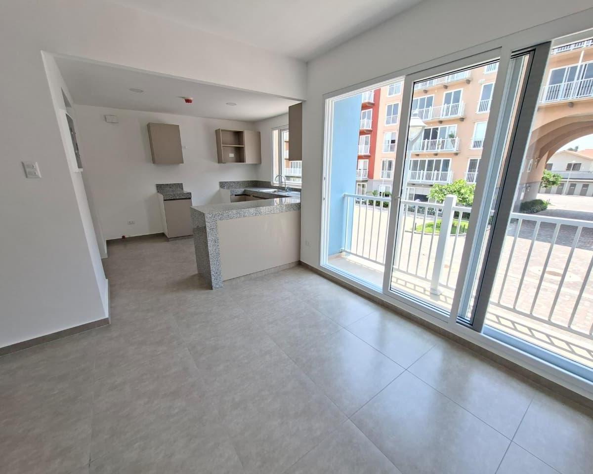 Apartamento en venta en Guayaquil, Guayas