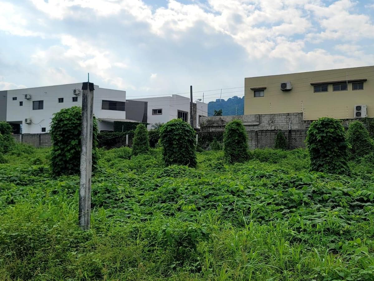 Terreno en venta en Guayaquil, Guayas