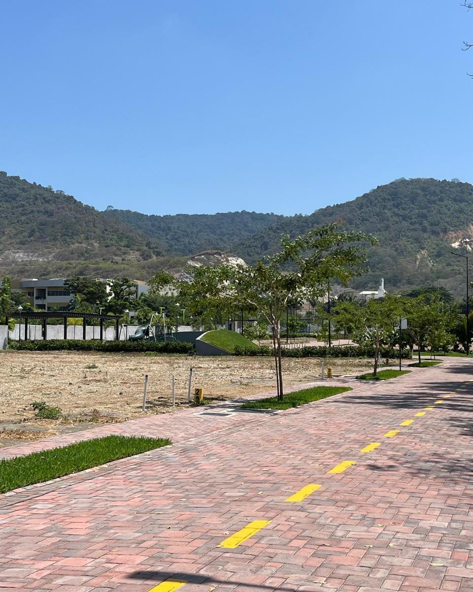 Terreno en venta en Guayaquil, Guayas