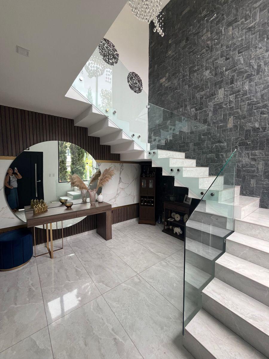 Casa en venta en Guayaquil, Guayas