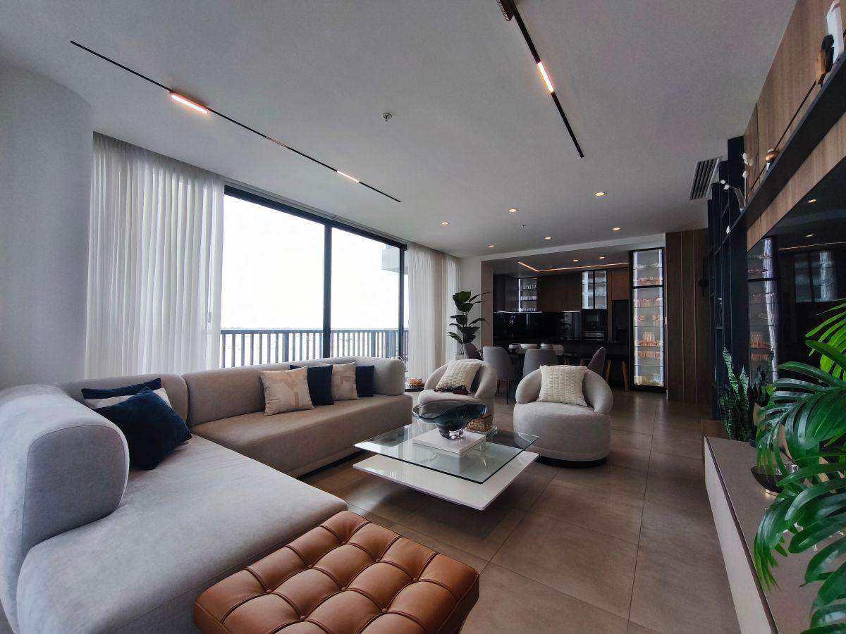 Apartamento en venta en Guayaquil, Guayas