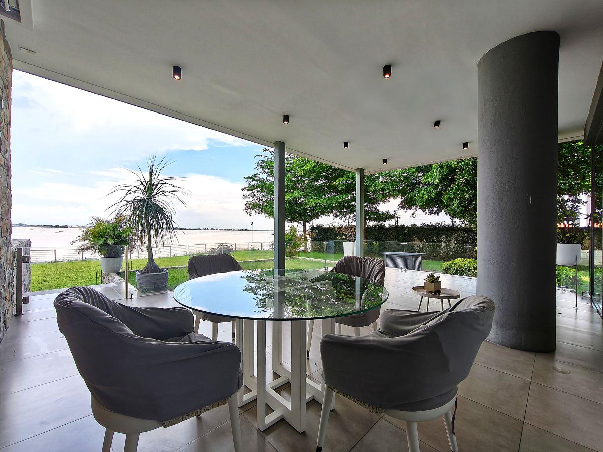 Apartamento en venta en Guayaquil, Guayas