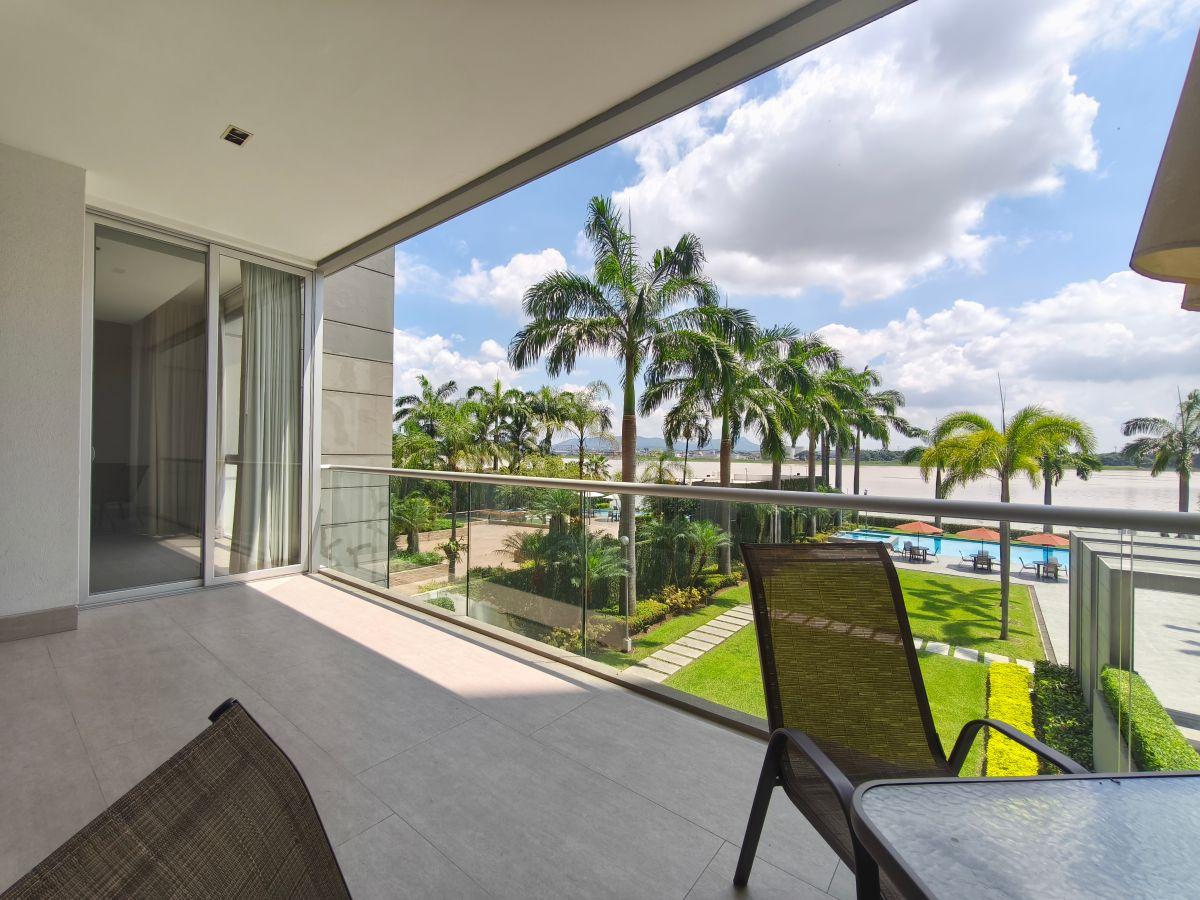 Apartamento en venta en Guayaquil, Guayas