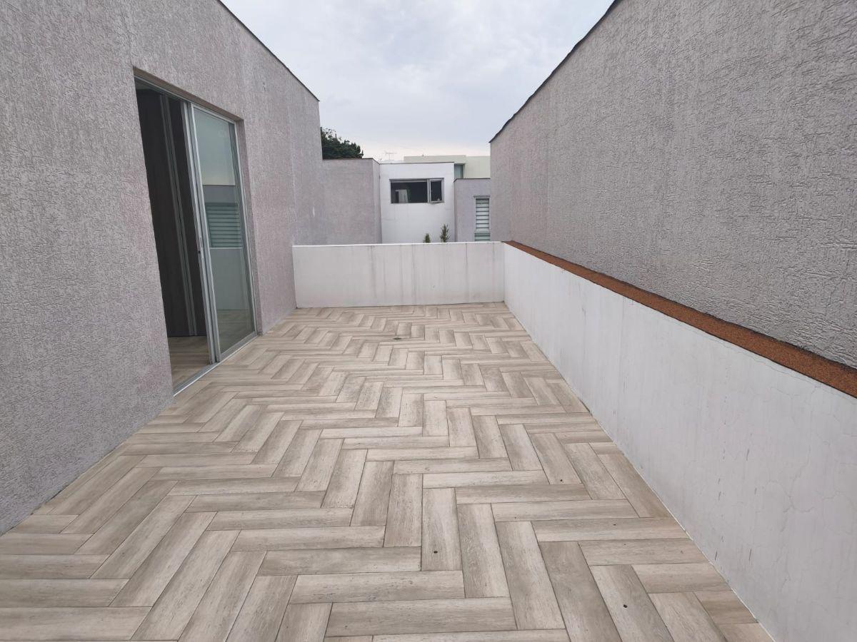 Casa en venta en Quito, Pichincha