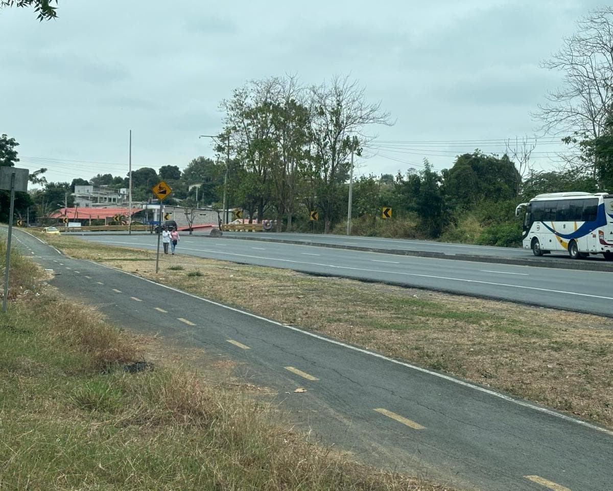 Propiedad en venta en Cerecita, Guayas