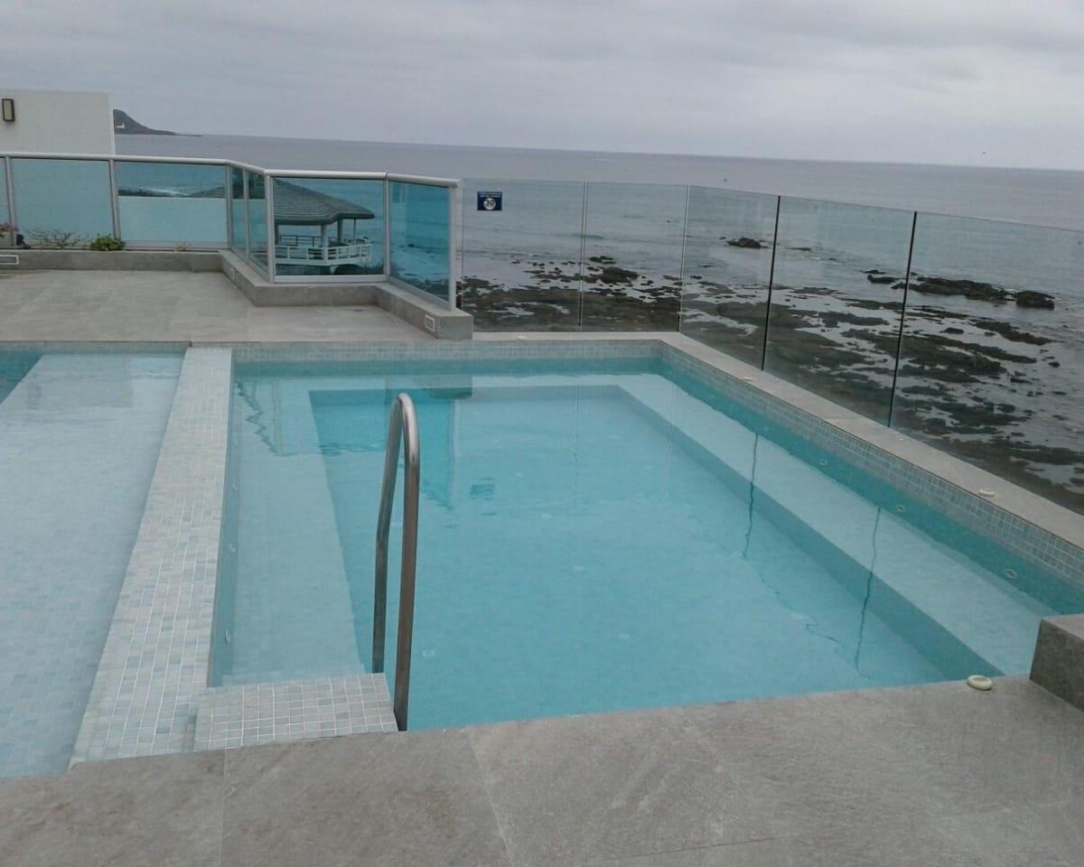 Apartamento en venta en Guayaquil, Guayas
