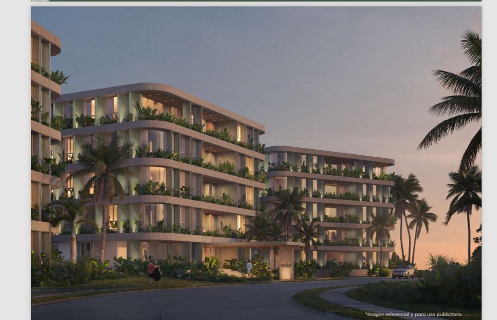 Apartamento en venta en Guayaquil, Guayas