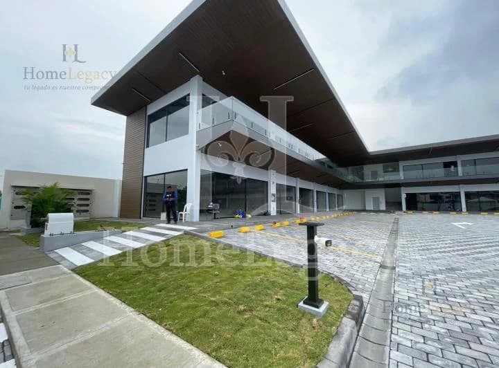 Local comercial en venta en Guayaquil, Guayas