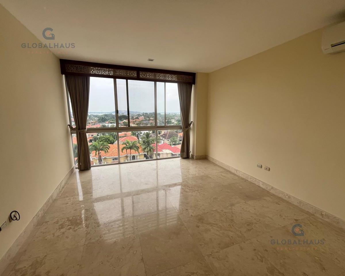 Apartamento en venta en Guayaquil, Guayas