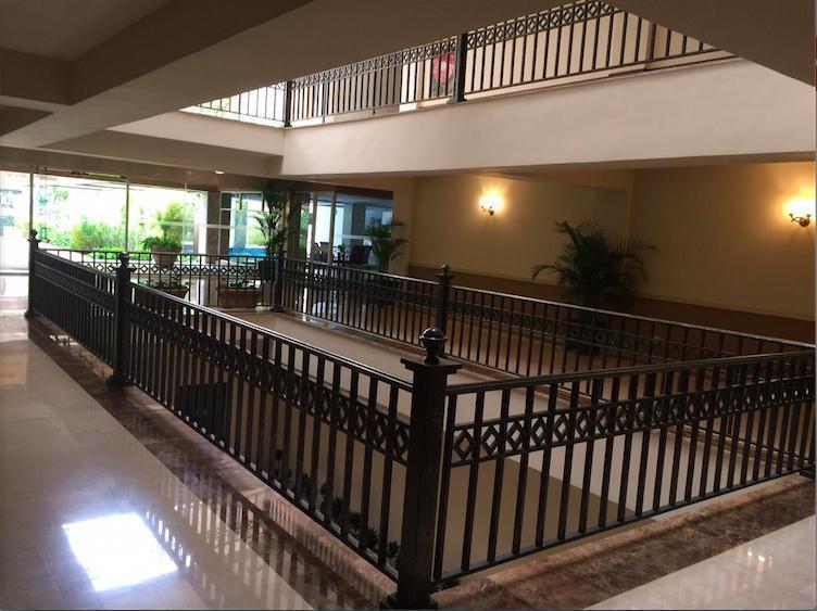 Apartamento en venta en Quito, Pichincha