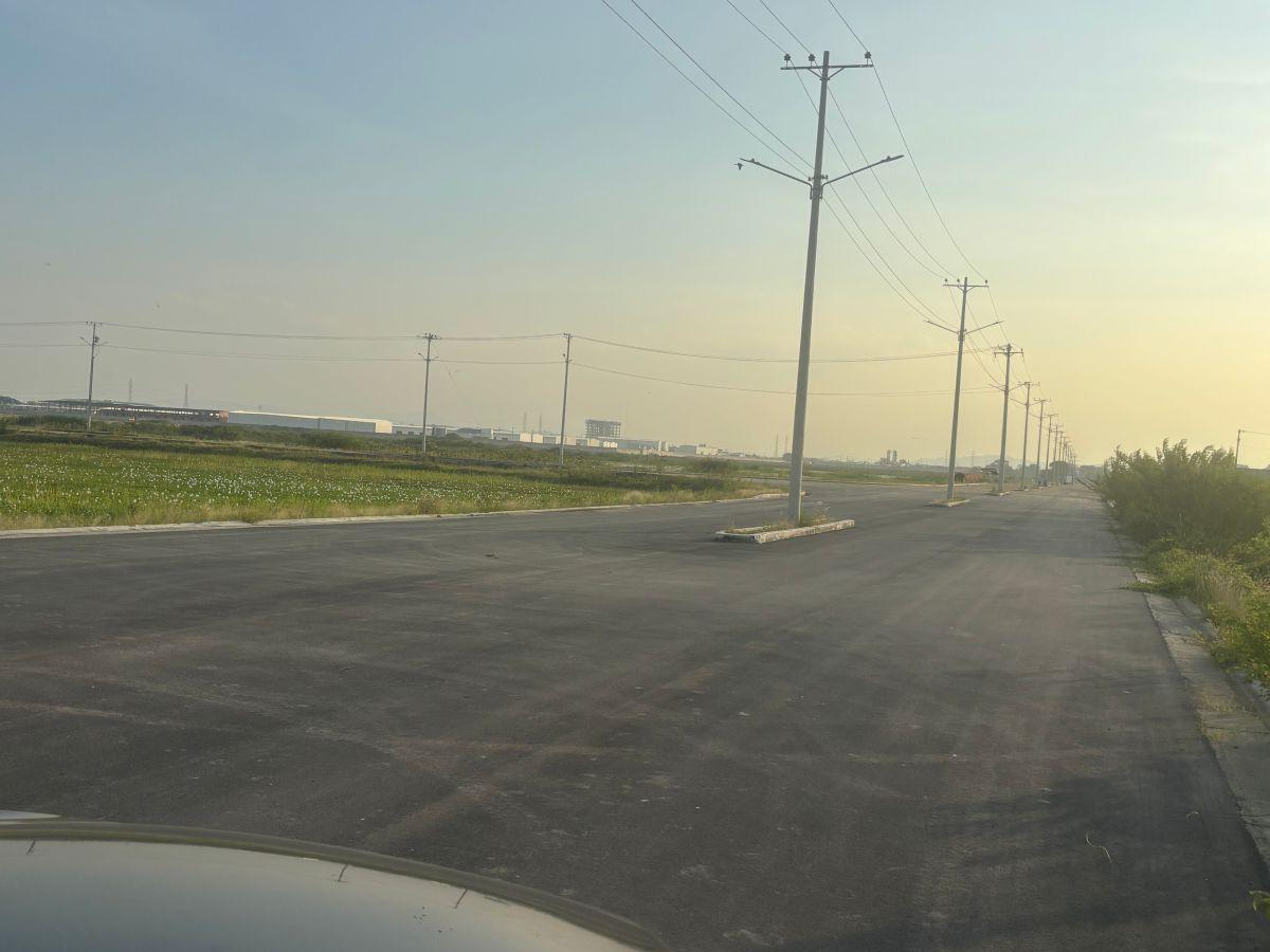 Terreno en venta en Guayaquil, Guayas