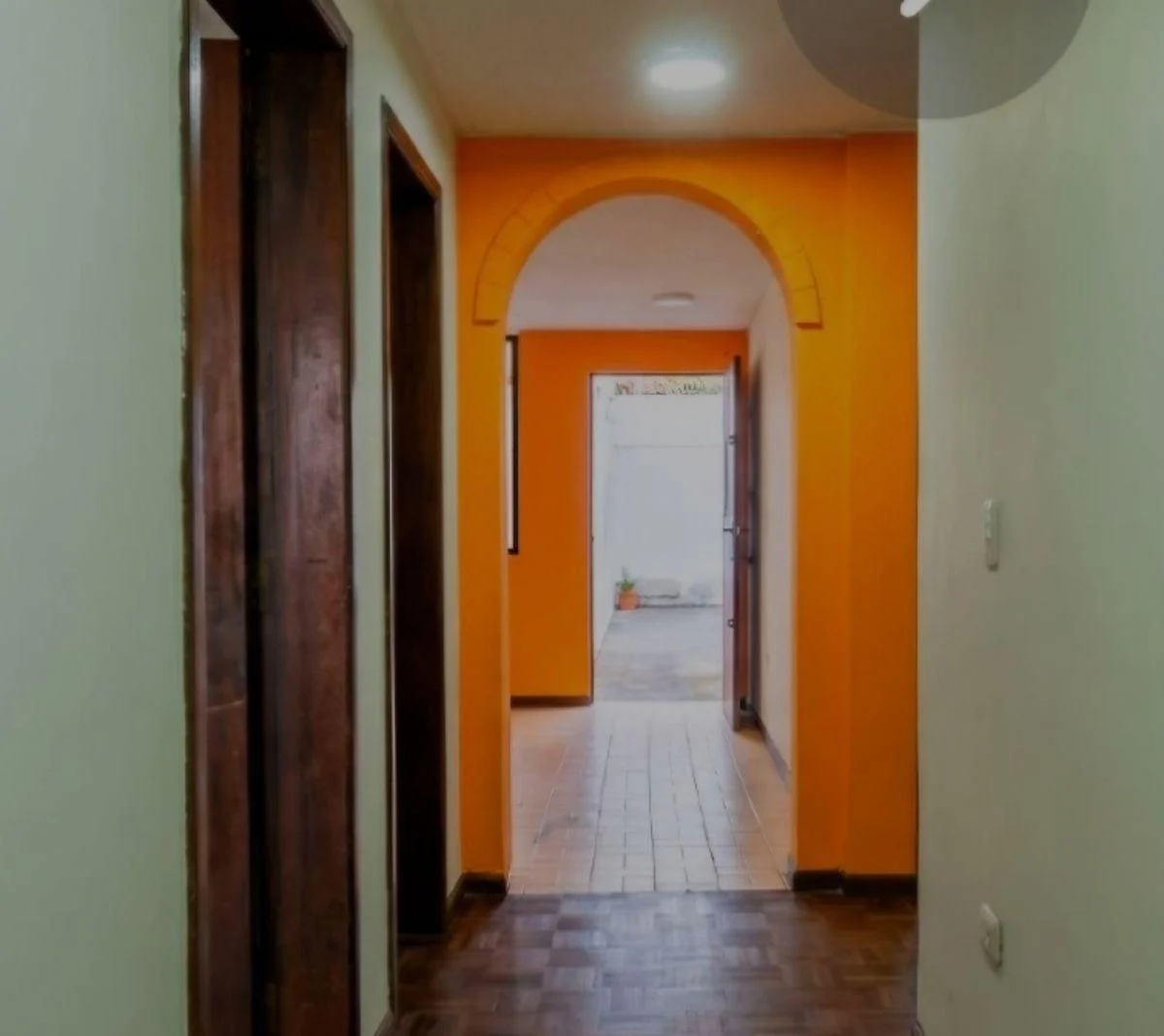 Terreno en venta en Ambato, Tungurahua