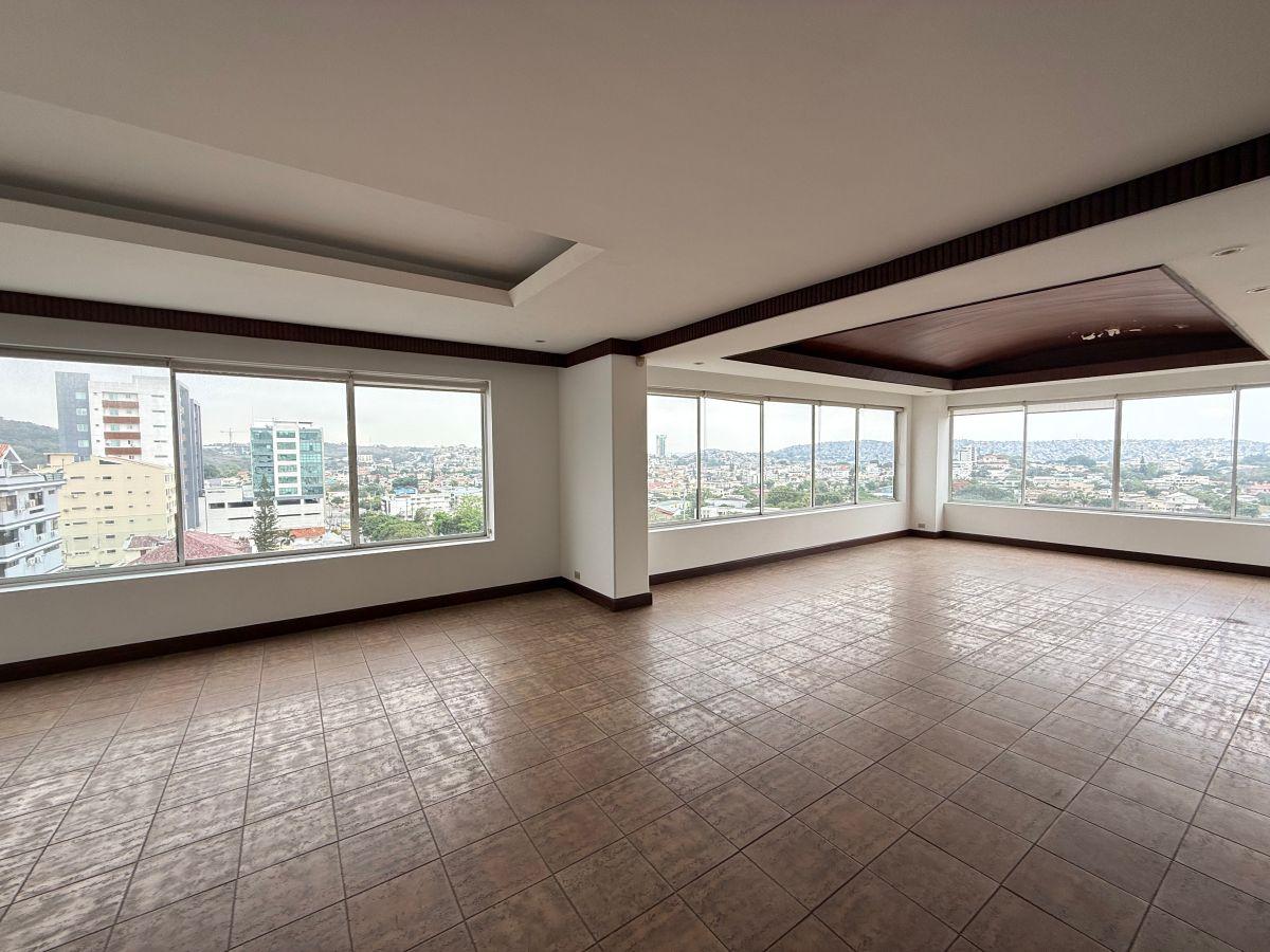 Apartamento en venta en Guayaquil, Guayas