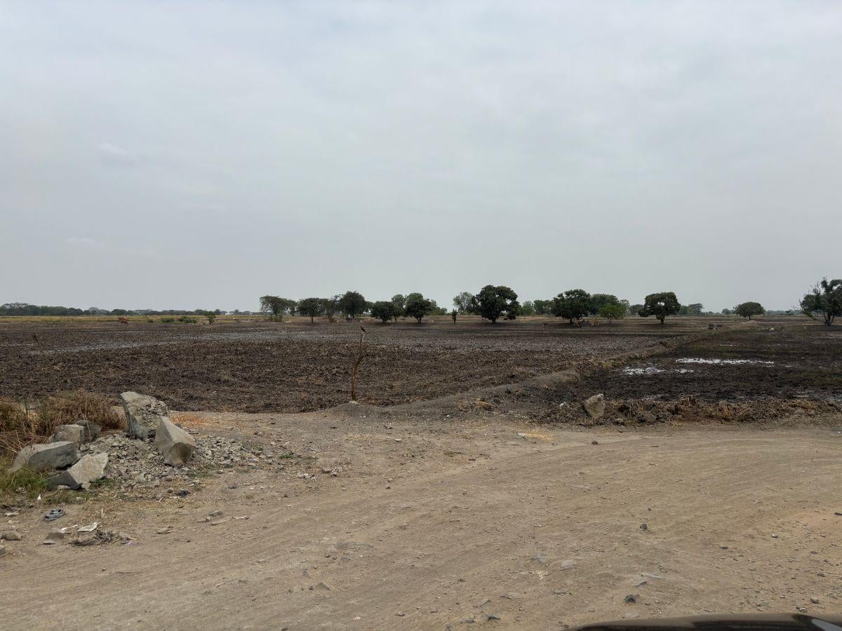 Terreno en venta en Guayaquil, Guayas