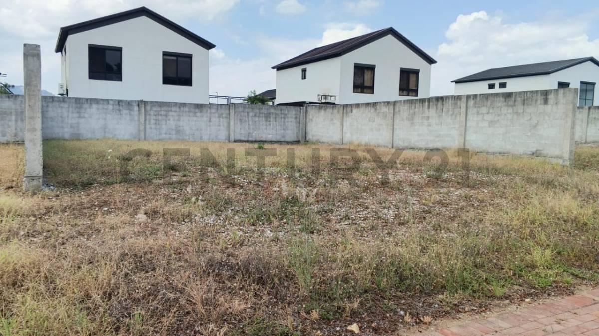 Terreno en venta en Guayaquil, Guayas
