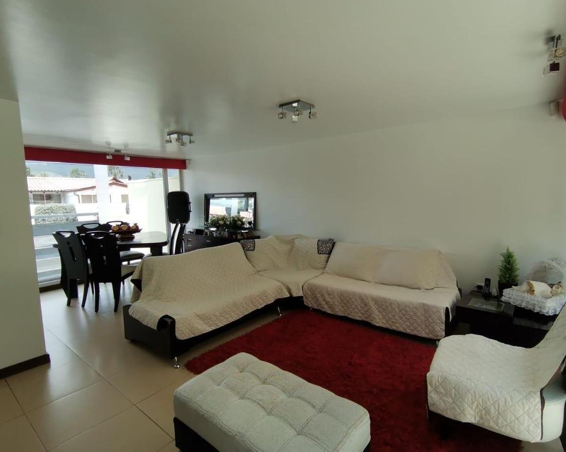 Terreno en venta en Quito, Pichincha