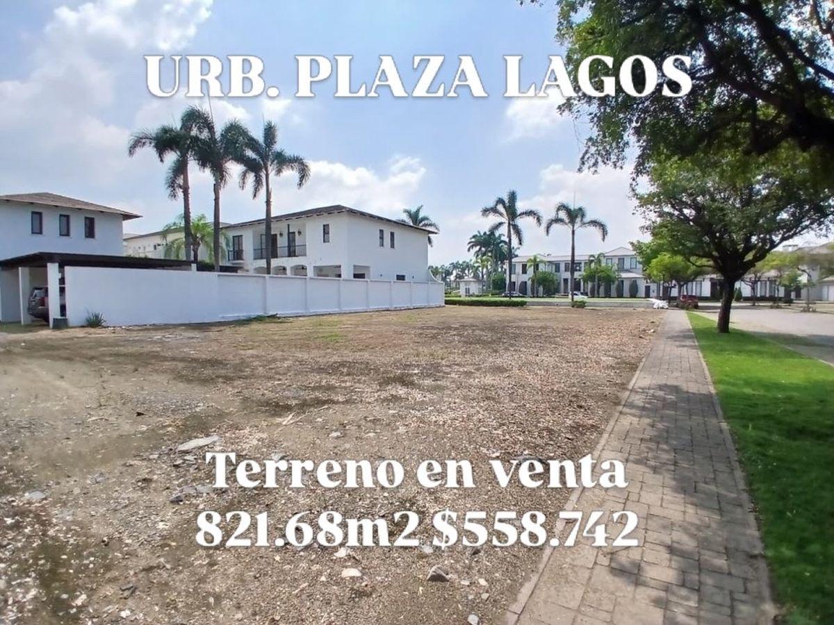 Terreno en venta en Guayaquil, Guayas