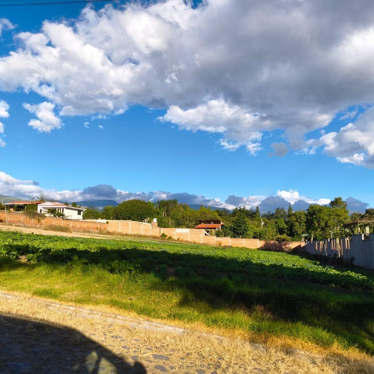 Terreno en venta en Quito, Pichincha