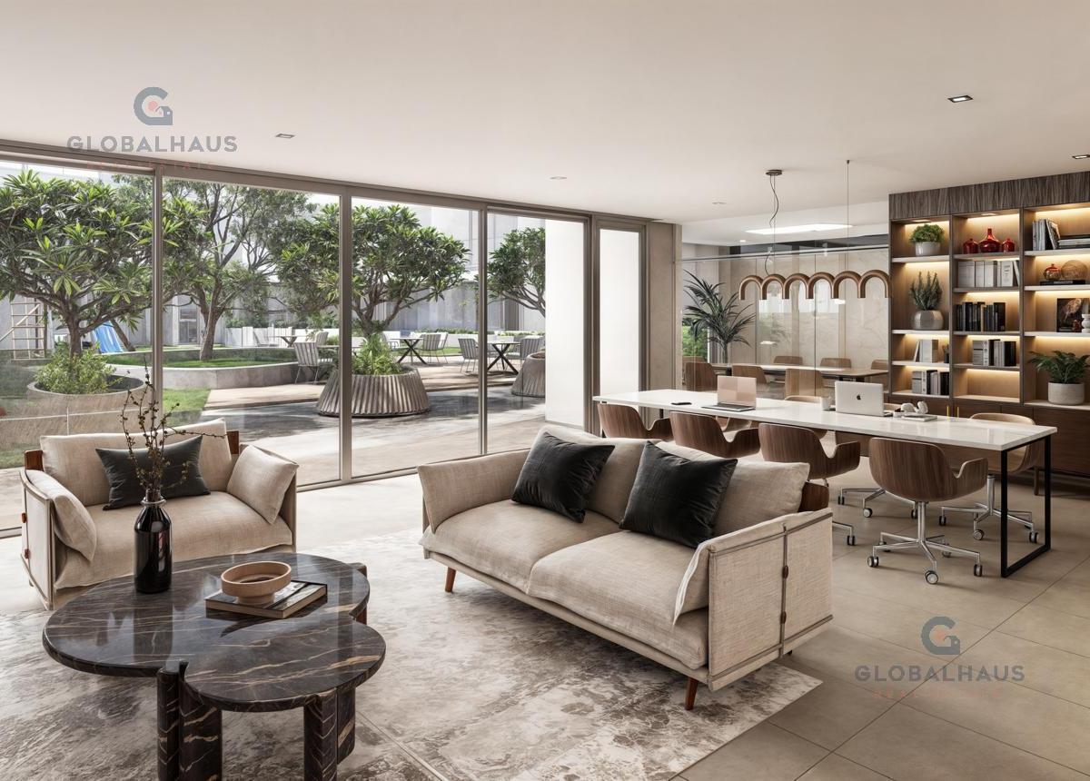 Apartamento en venta en Guayaquil, Guayas