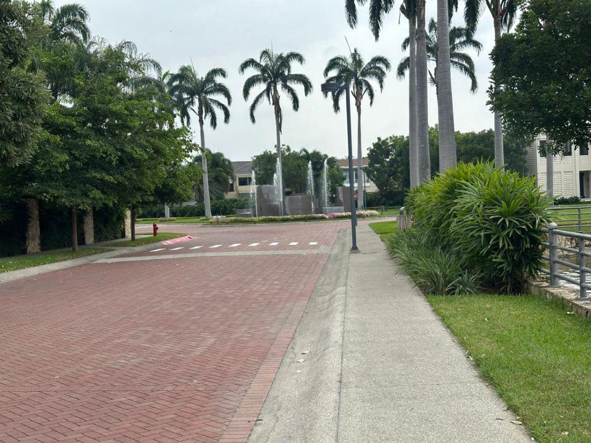 Terreno en venta en Guayaquil, Guayas