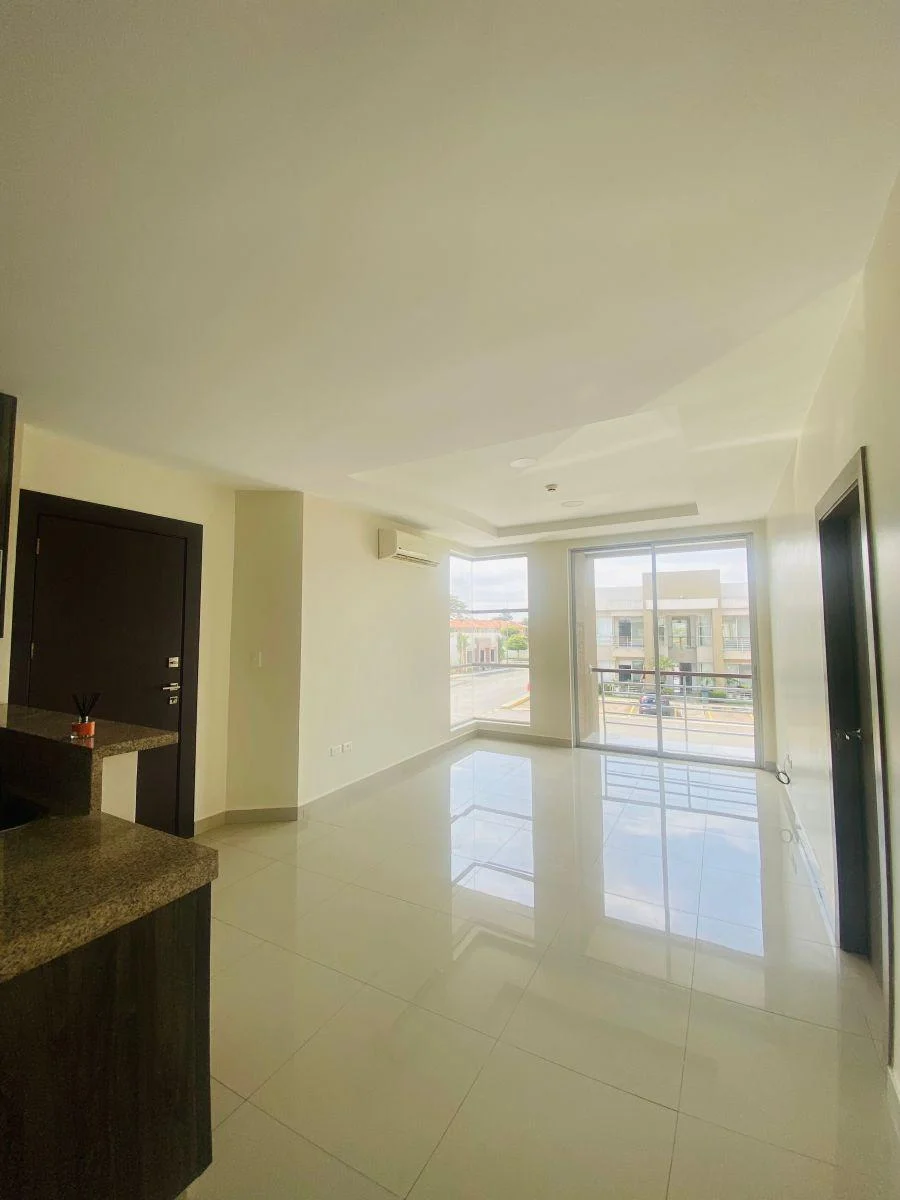 Apartamento en venta en Guayaquil, Guayas