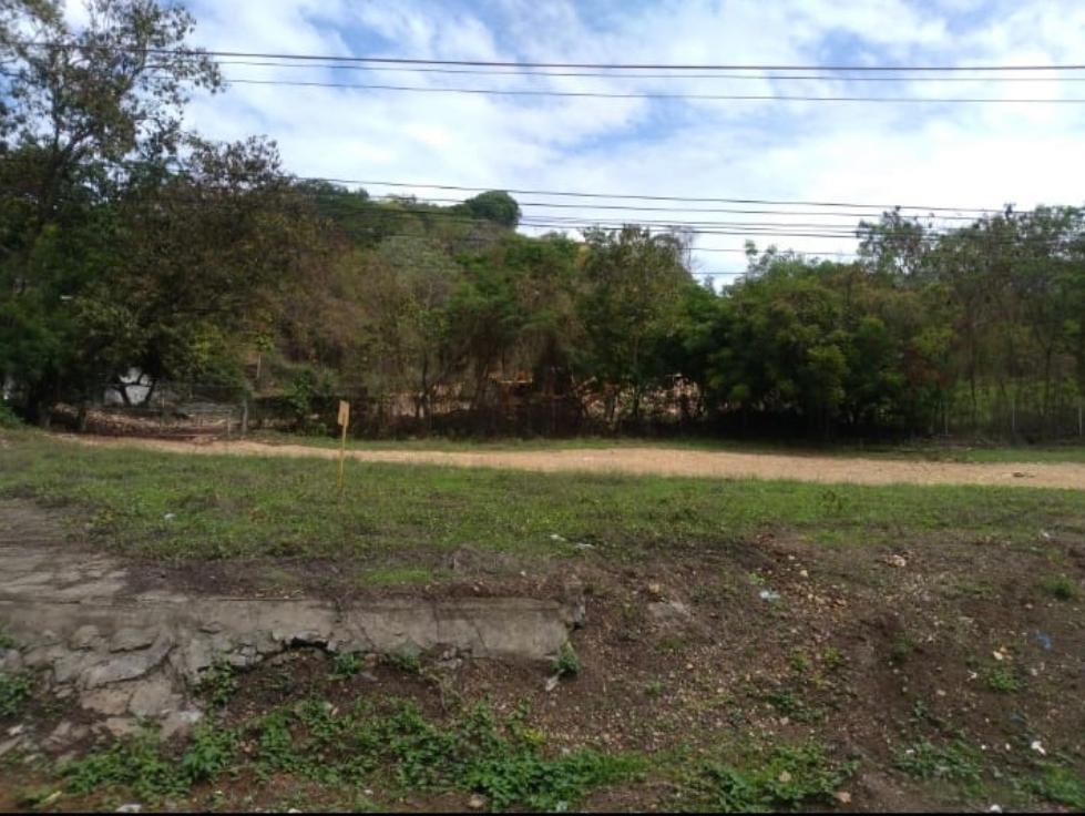 Terreno en venta en Guayaquil, Guayas
