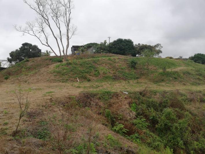 Terreno en venta en Guayaquil, Guayas