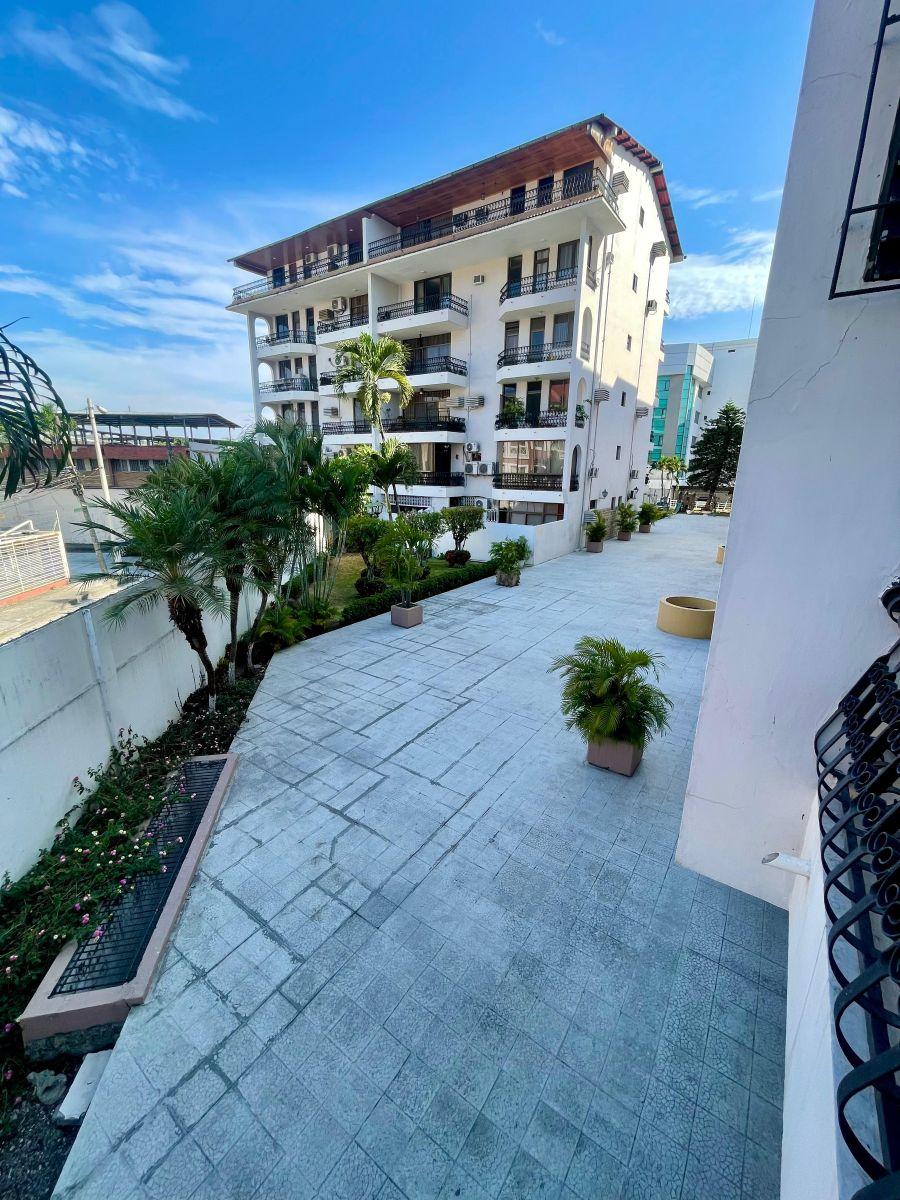 Apartamento en venta en Guayaquil, Guayas