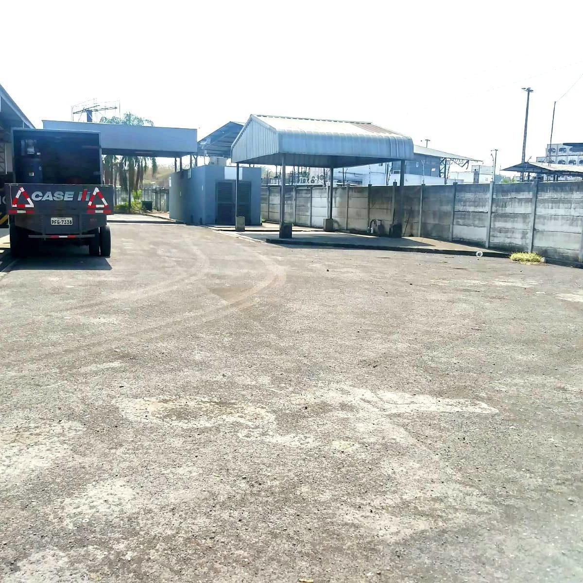 Terreno en venta en Guayaquil, Guayas