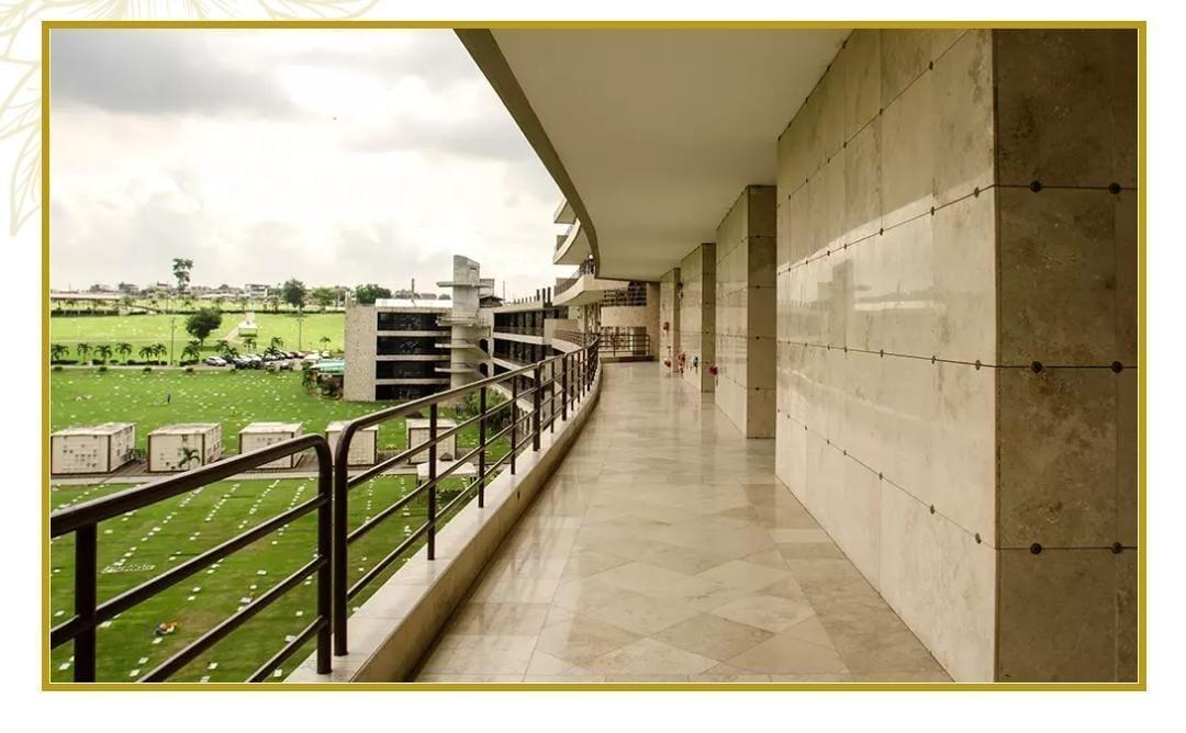 Terreno en venta en Guayaquil, Guayas