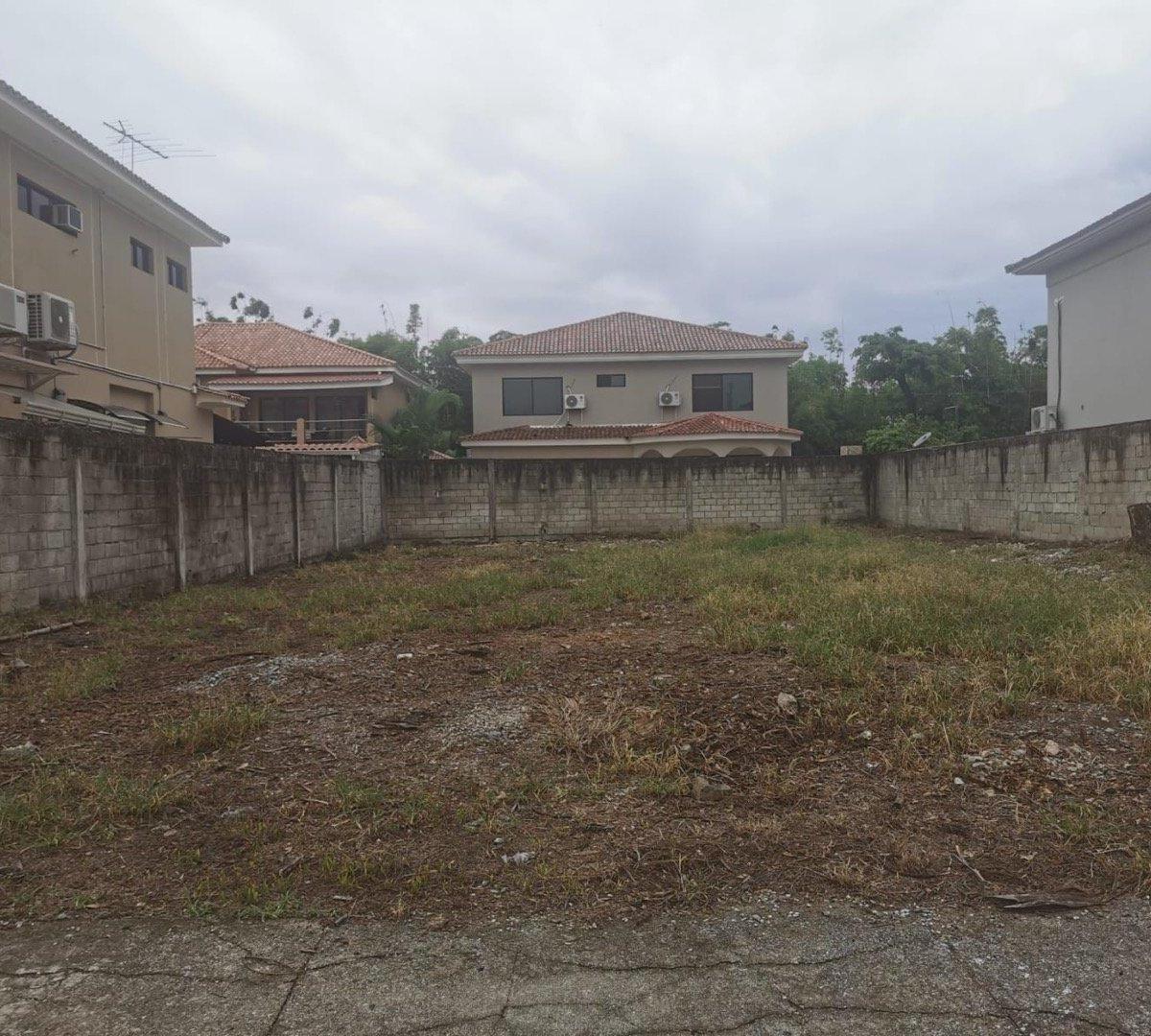 Terreno en venta en Guayaquil, Guayas