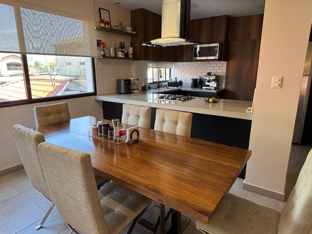 Apartamento en venta en Guayaquil, Guayas