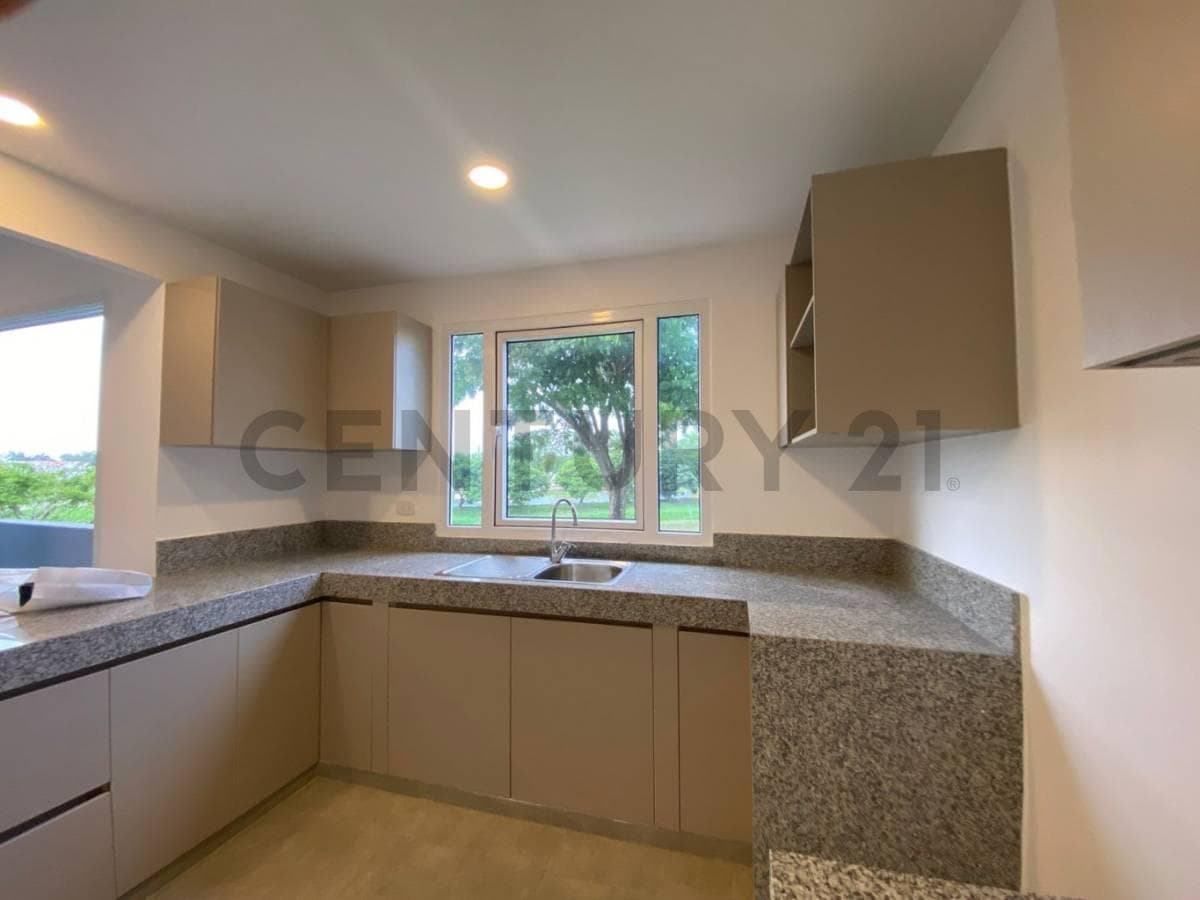 Departamento en venta en Guayaquil, Guayas