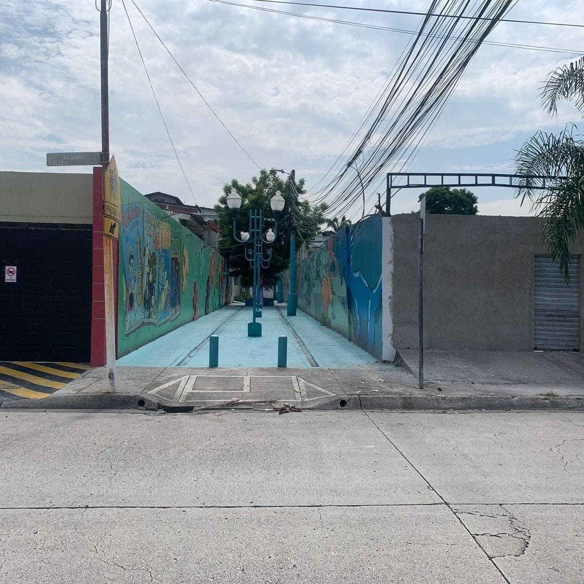 Terreno en venta en Guayaquil, Guayas