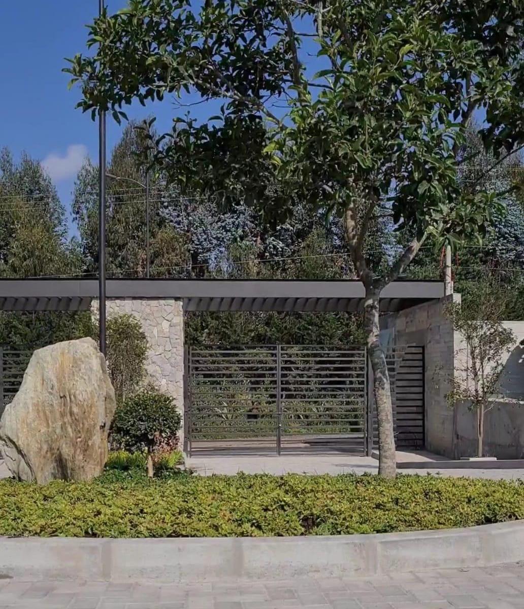 Terreno en venta en Quito, Pichincha