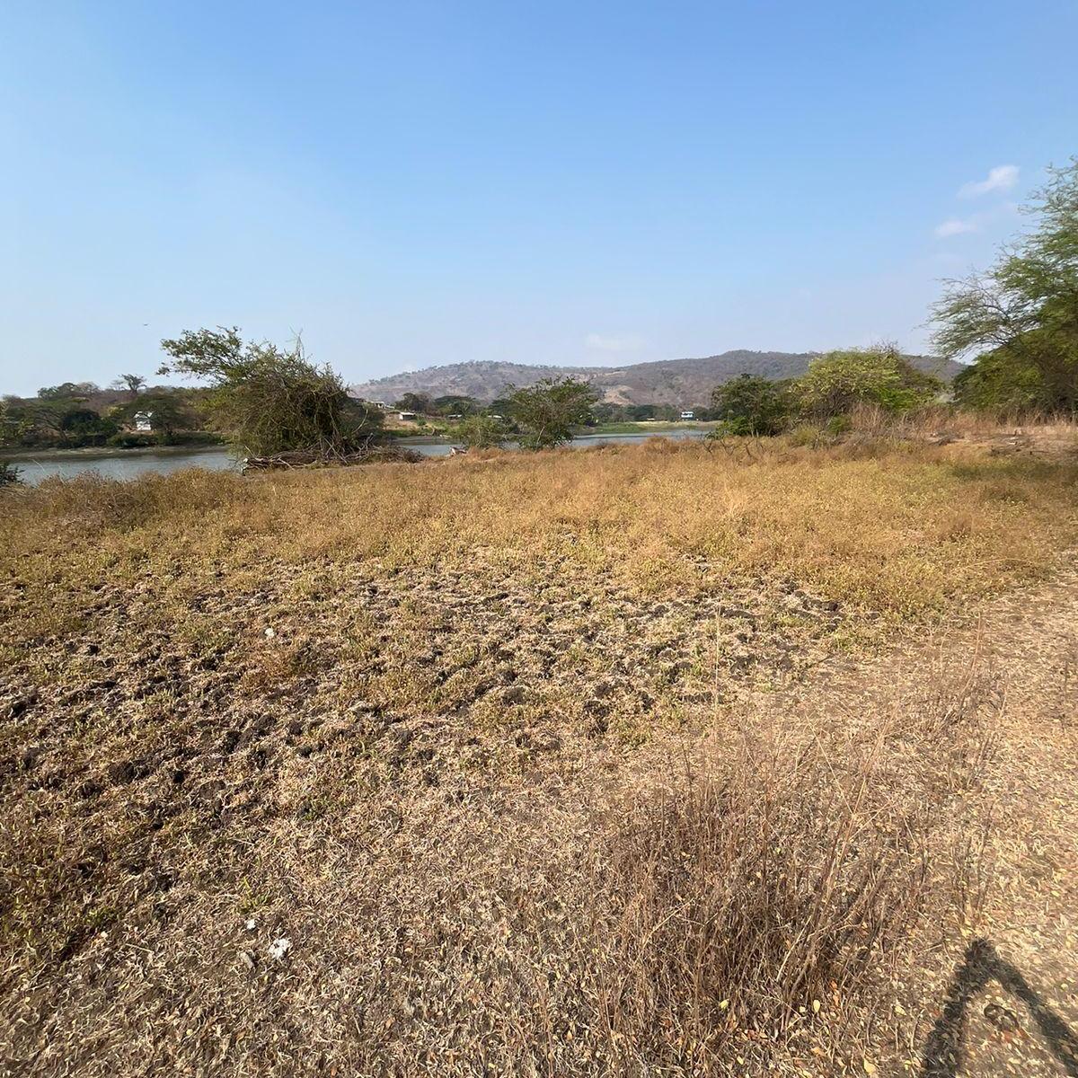 Terreno en venta en Guayaquil, Guayas
