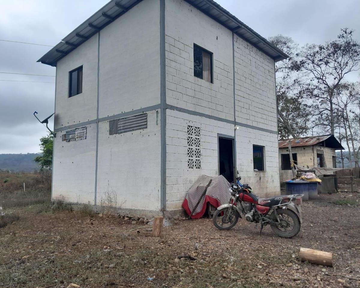 Terreno en venta en Guayaquil, Guayas