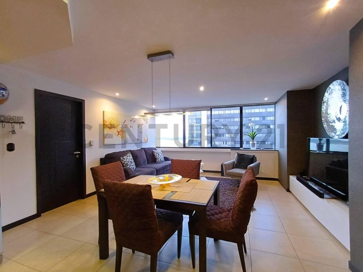 Apartamento en venta en Guayaquil, Guayas