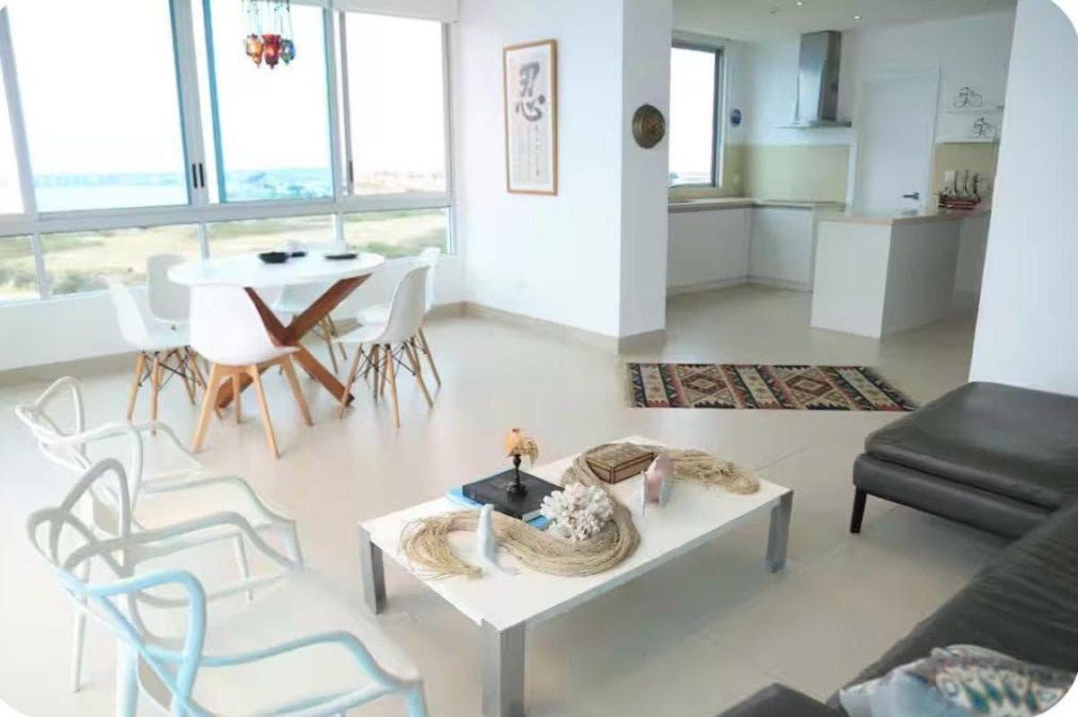 Departamento en venta en Santa Elena, Santa Elena
