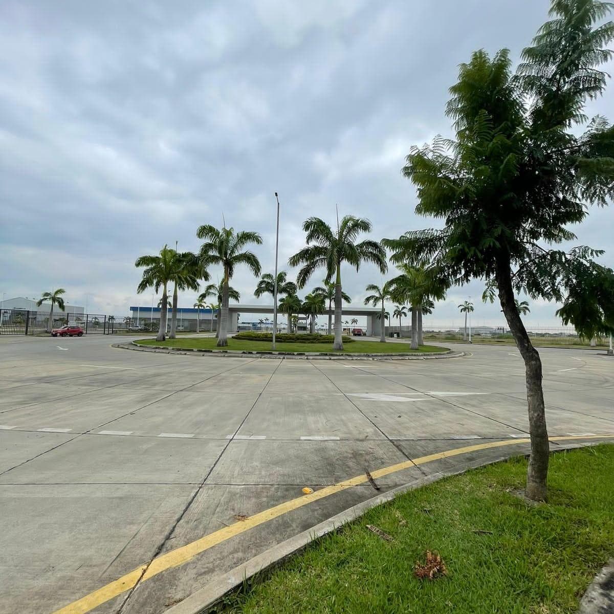 Terreno en venta en Durán, Guayas