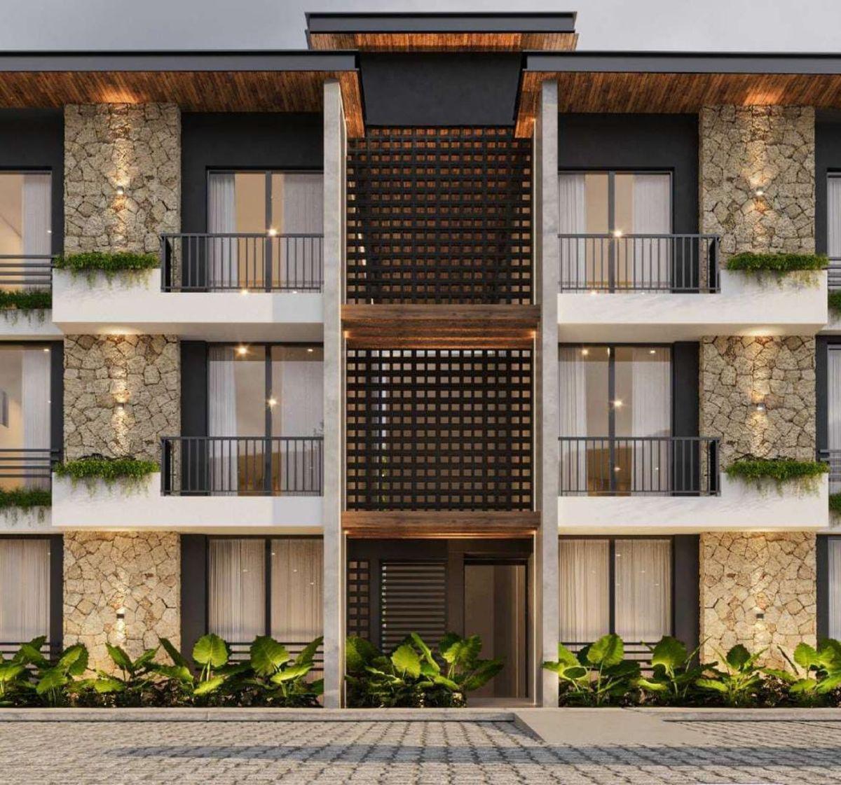 Apartamento en venta en Guayaquil, Guayas