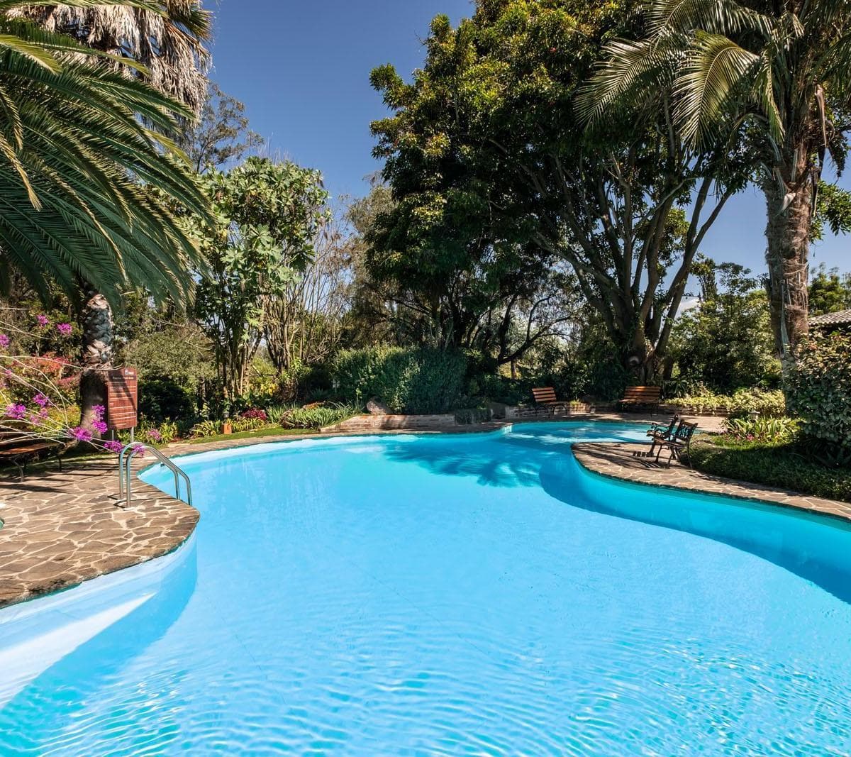 Terreno en venta en Quito, Pichincha