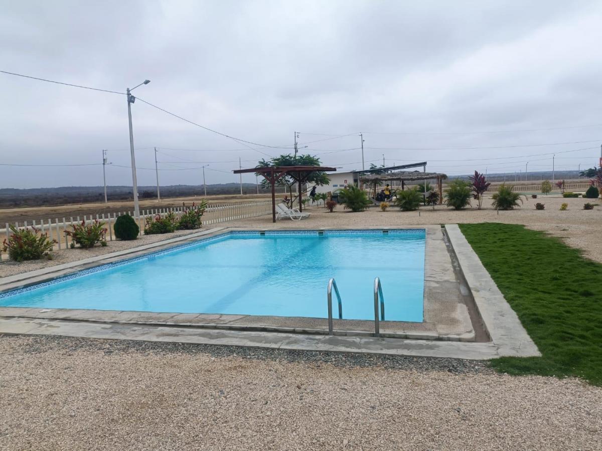Terreno en venta en Santa Elena, Santa Elena