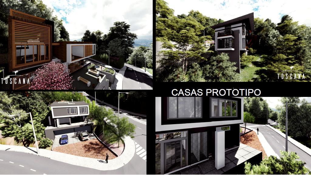 Terreno en venta en Quito, Pichincha