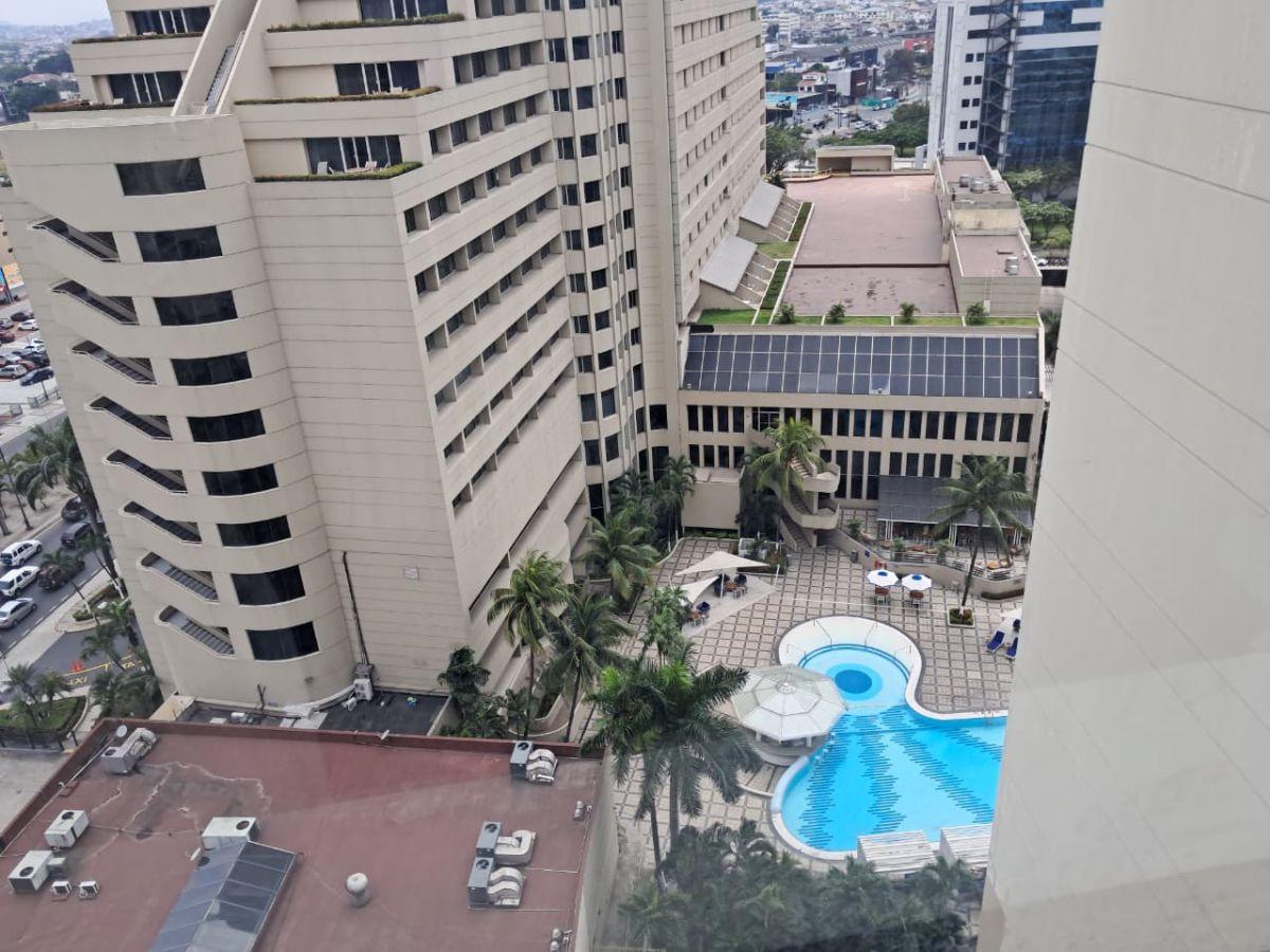 Apartamento en venta en Guayaquil, Guayas