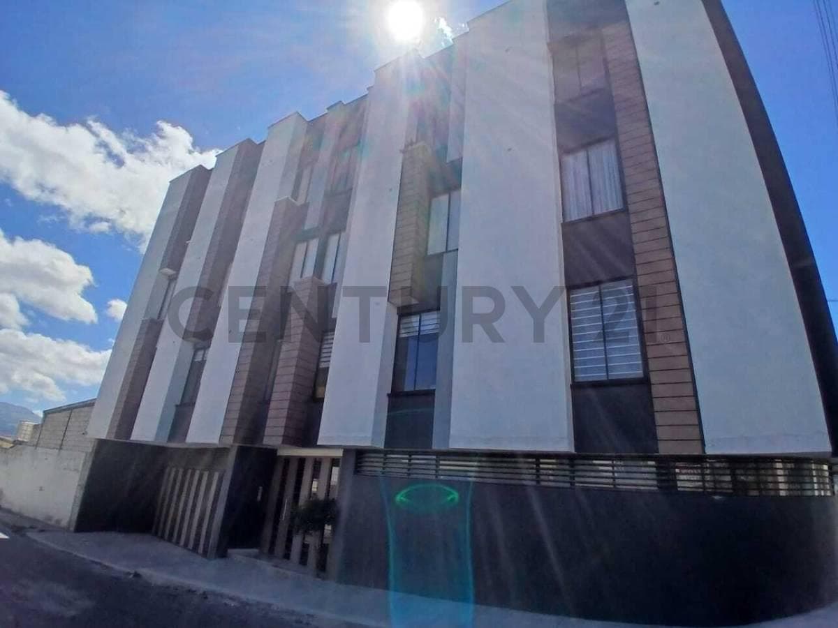 Local comercial en venta en Quito, Pichincha
