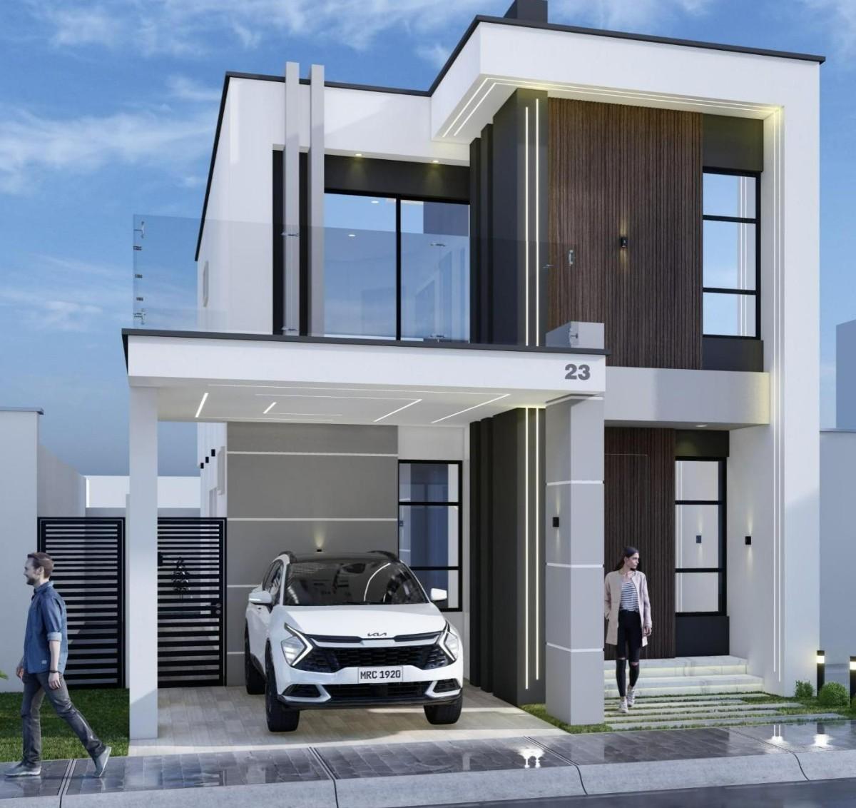 Casa en venta en Daule, Guayas